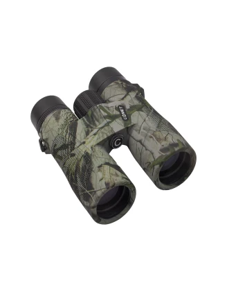 Lornetka COMET PRO COMPACT HD 10x42 LR-058C